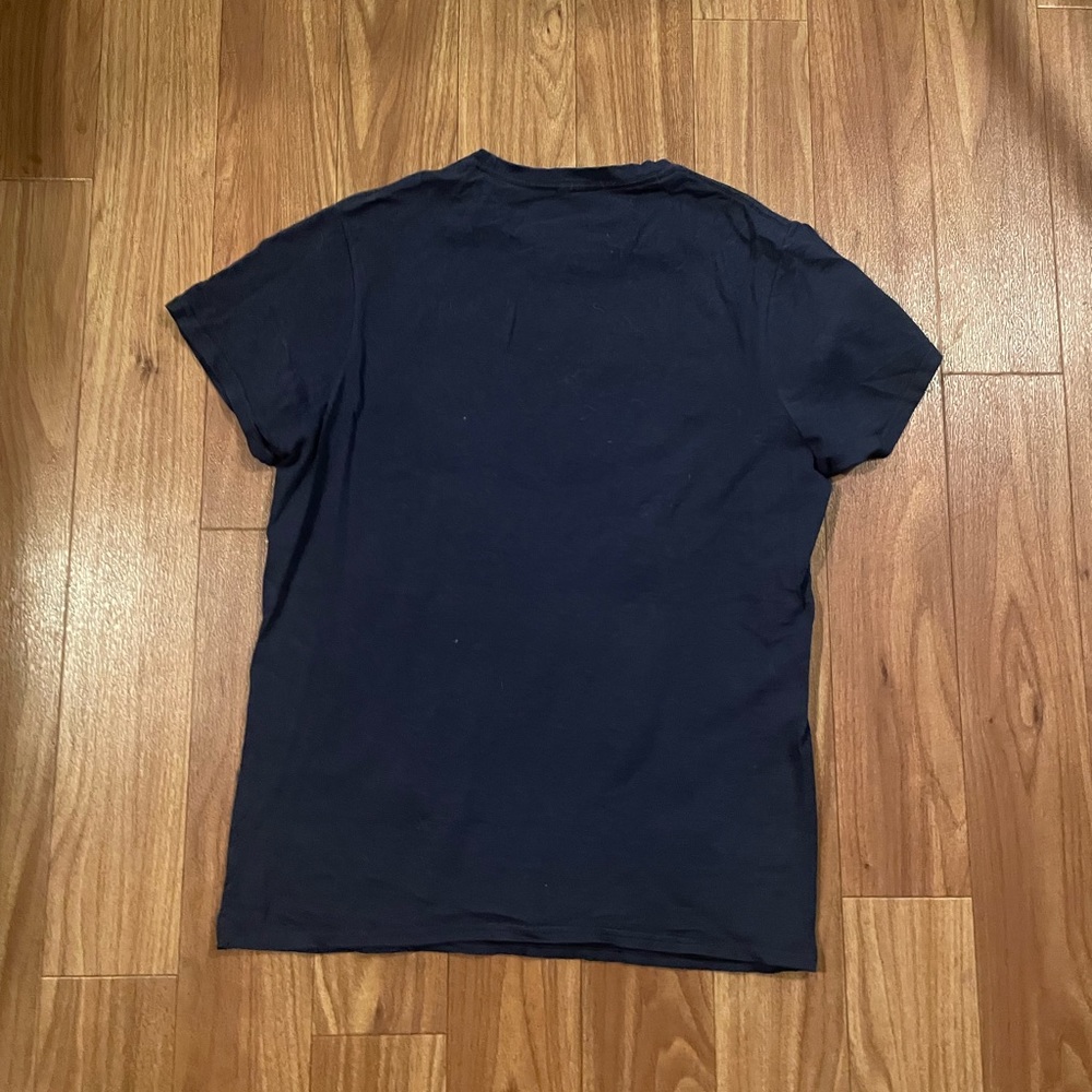 Mickey Mouse Tee - Picture 4 of 4